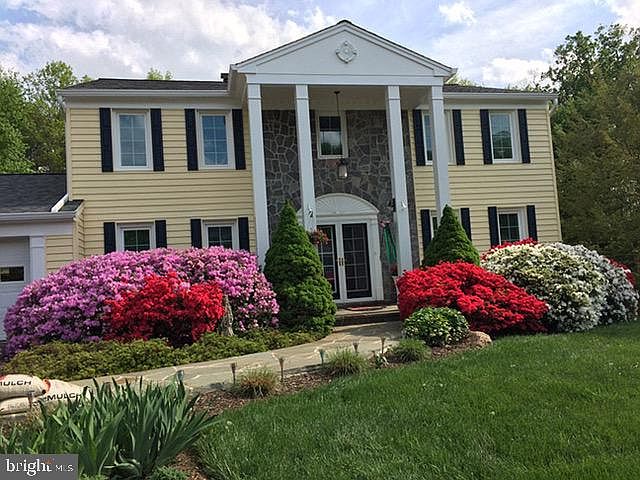 1st image of 14928 Perrywood Dr