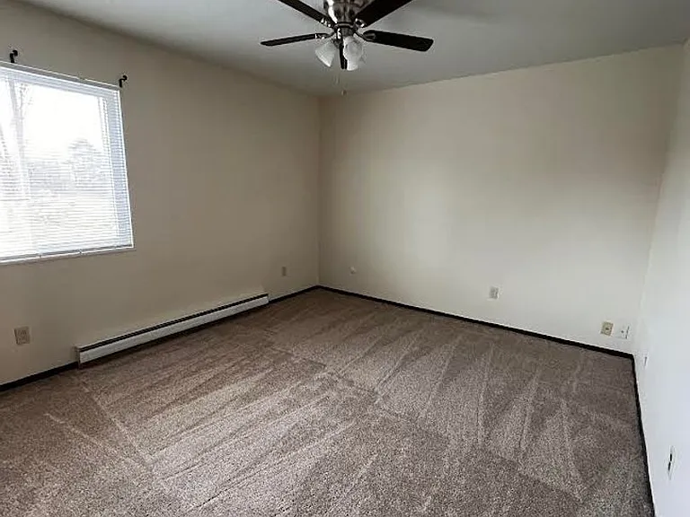 8120 Stadler Ave. — Photo 7