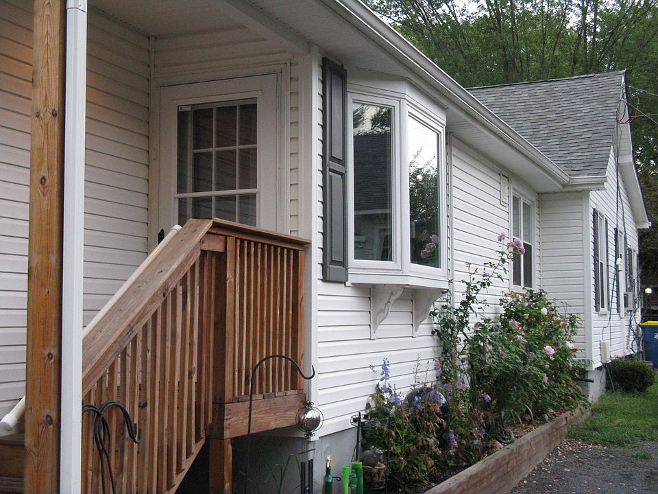 2nd image of 234 Cottage Ave