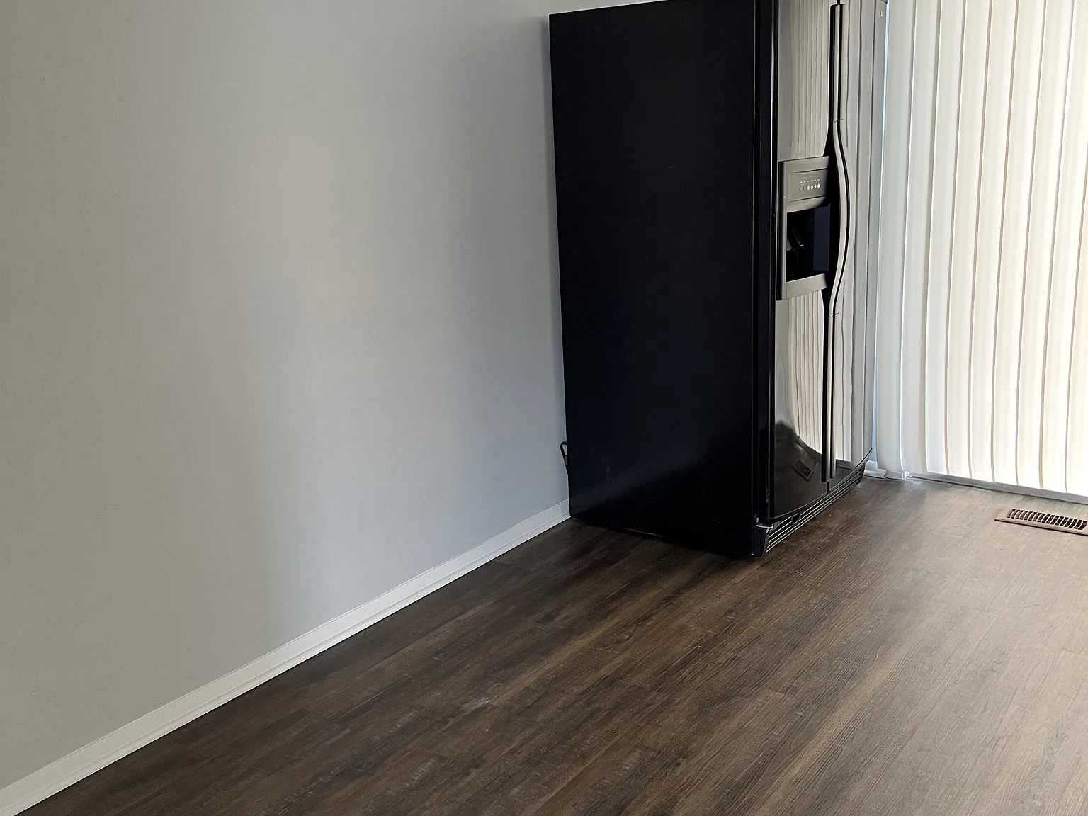 MS Properties — Photo 3