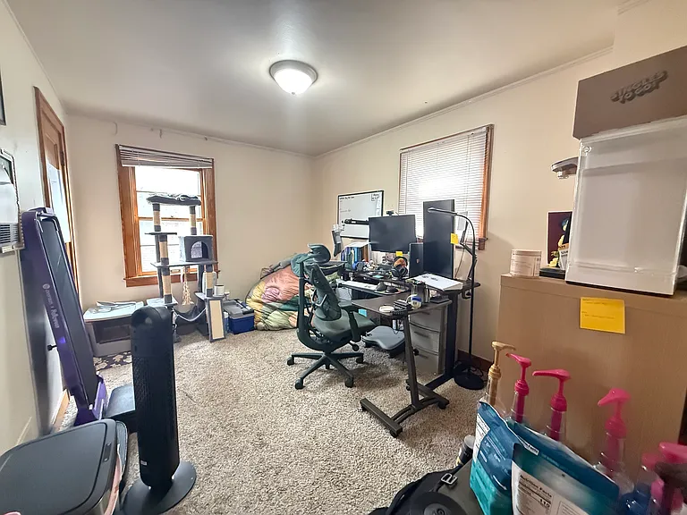 1514 Golden Ave #2 — Photo 3