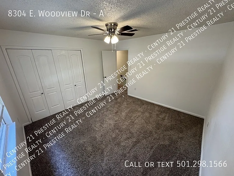 8304 Woodview Dr E #A — Photo 7