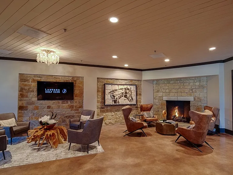 9004 Cypress Creek Rd — Photo 40