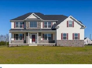 5 Legends Ln, Mantua, NJ 08051