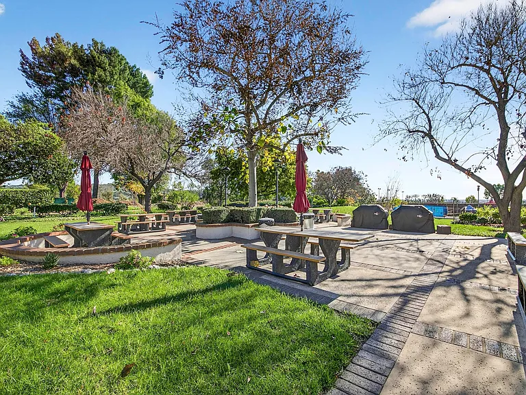 13602 La Jolla Cir #B — Photo 6