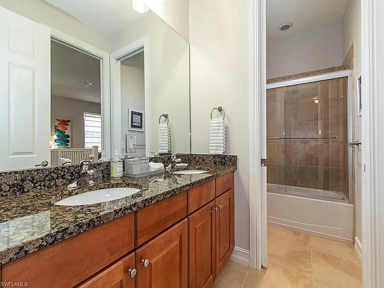 9105 Yuba Ln #7902 — Photo 11