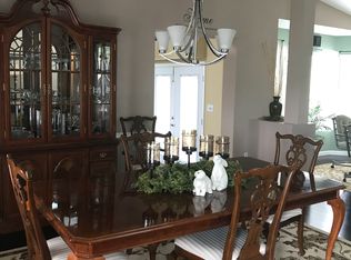 7656 Quiet Valley Ln, Barnhart, MO 63012