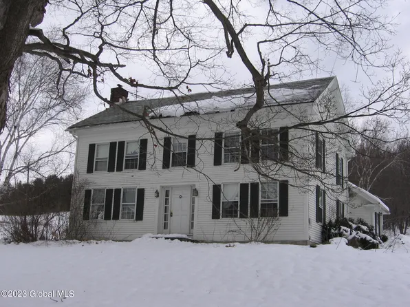 2269 County Rte 18, Whitehall, NY 12887