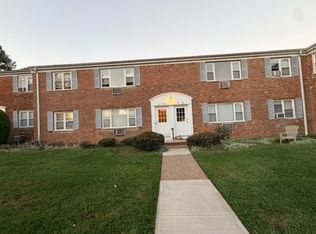 43 Conforti Ave BLDG 3 #45, West Orange Twp., NJ 07052