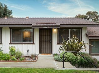 1181 Santa Ynez Ave APT C, Los Osos, CA 93402