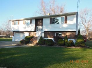 589 Dorothy Dr, Brunswick, OH