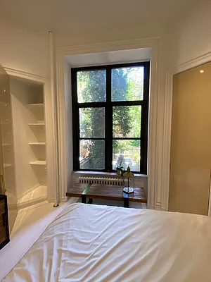 Rented by Columbus NY Real Estate | media 36