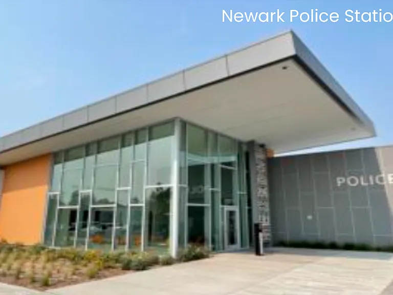 6290 Civic Terrace Ave #B — Photo 29