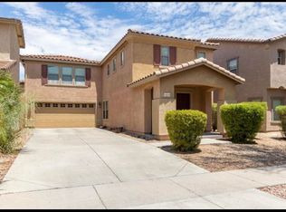 18538 W Mariposa Dr, Surprise, AZ 85374