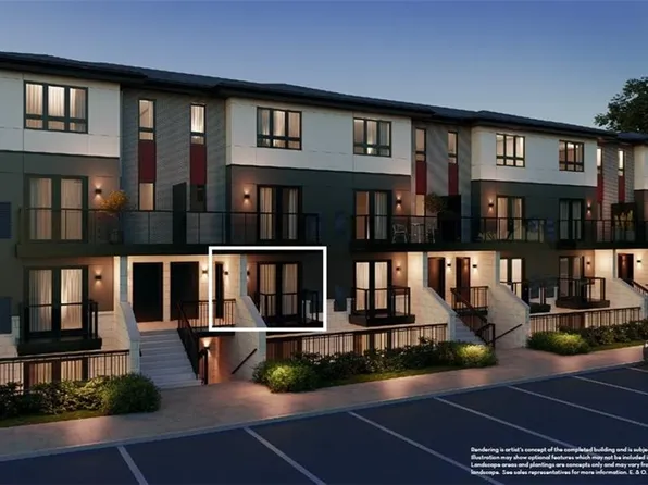 410 Northfield Dr W #A8, Waterloo, ON N2L 4E6