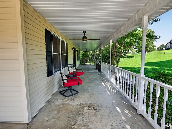 5th image of 1401 Wedgewood Dr