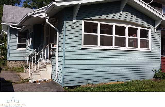 1st image of 119 N Clemens Ave