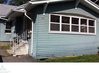 119 N Clemens Ave, Lansing, MI 48912