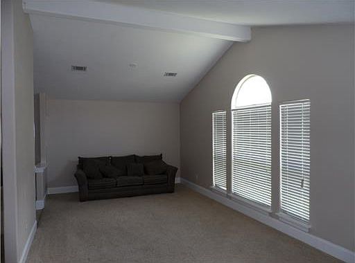 2nd image of 11957 Summerhaven Cir