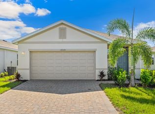 2688 Star Coral Dr, North Fort Myers, FL 33903