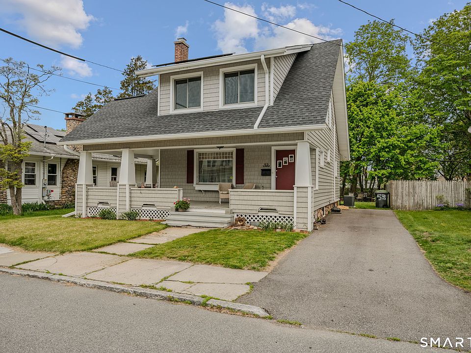 1st image of 53 Gorton Street