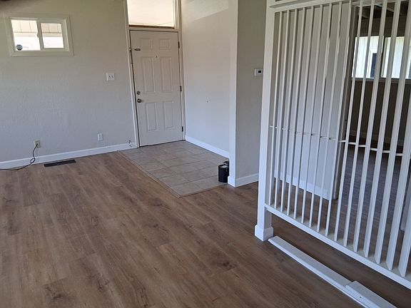 5th image of 640 Kegle Dr