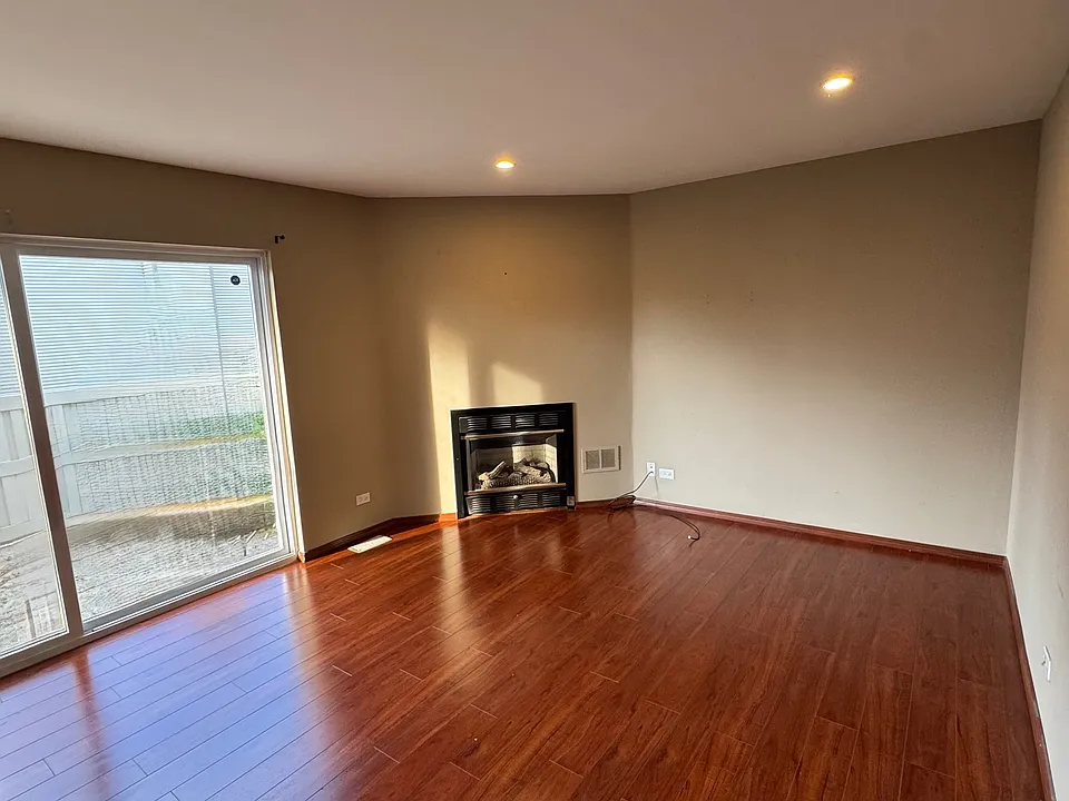 527 Verde Dr