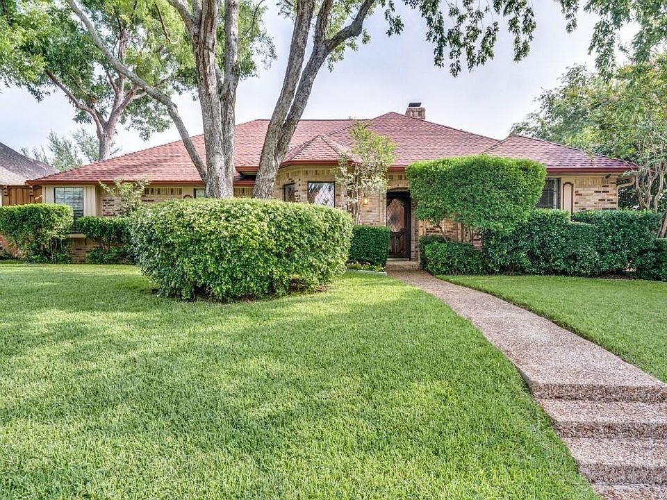 1st image of 618 Havencrest Ln