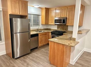 4050 Swift Ave #6, San Diego, CA 92104