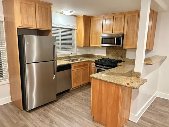 4050 Swift Ave, San Diego, CA