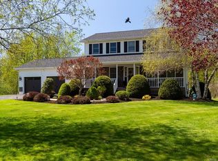 22277 Riverglade Dr, Watertown, NY 13601