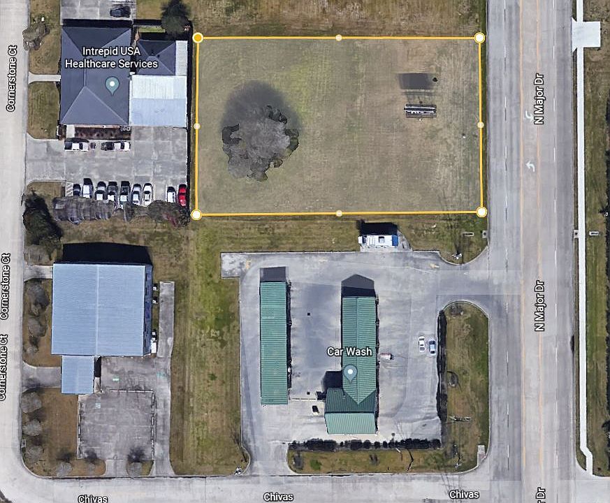 2nd image of 1475 N Major Dr