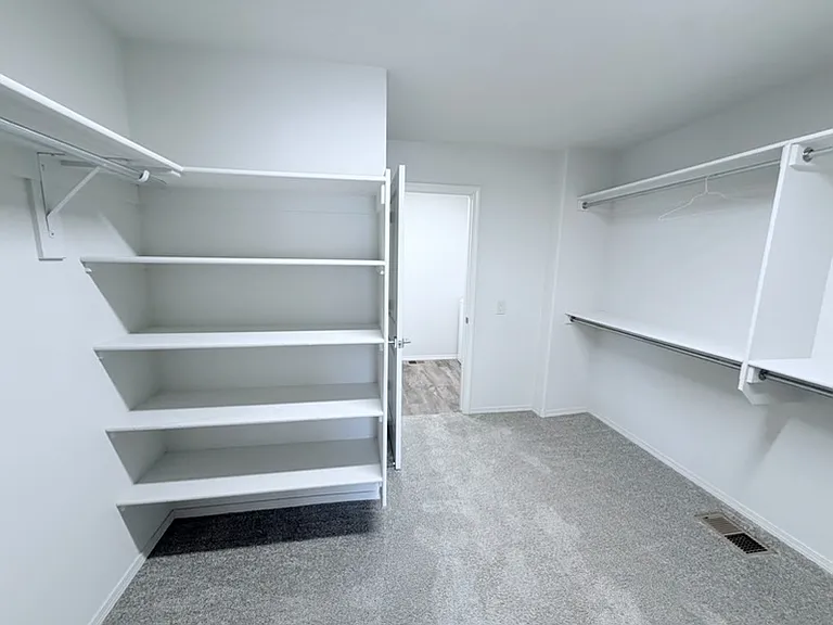 3705 Away Pl — Photo 10