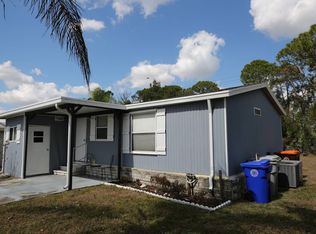 8775 20th St #163, Vero Beach, FL 32966