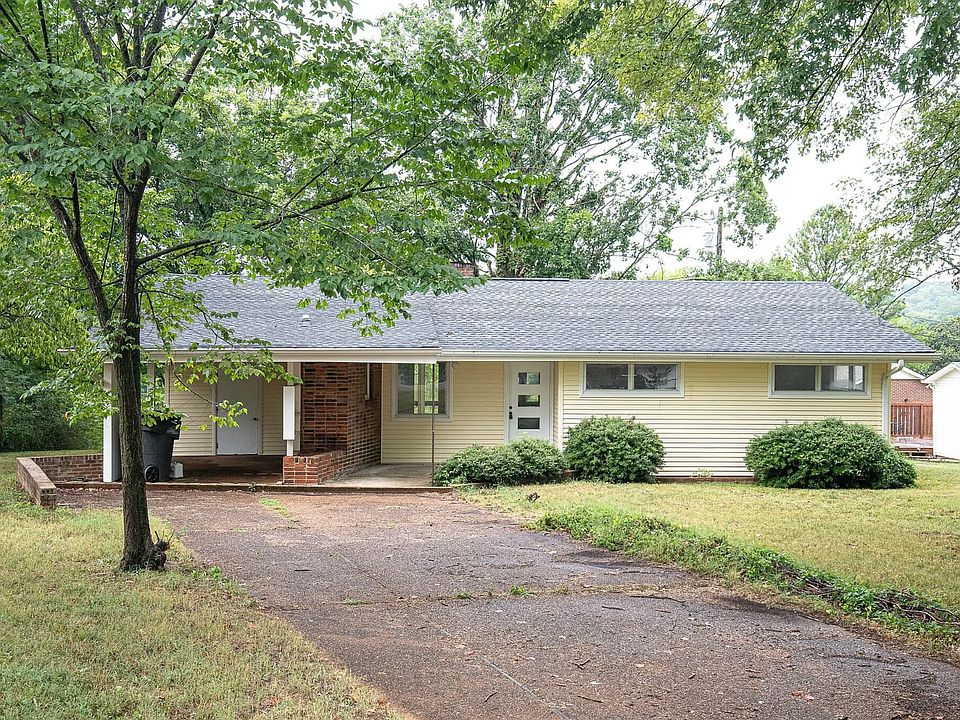 1st image of 925 Camellia Dr