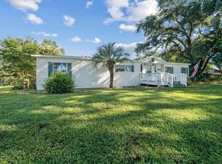 10865 SE Timucuan Rd, Summerfield, FL 34491