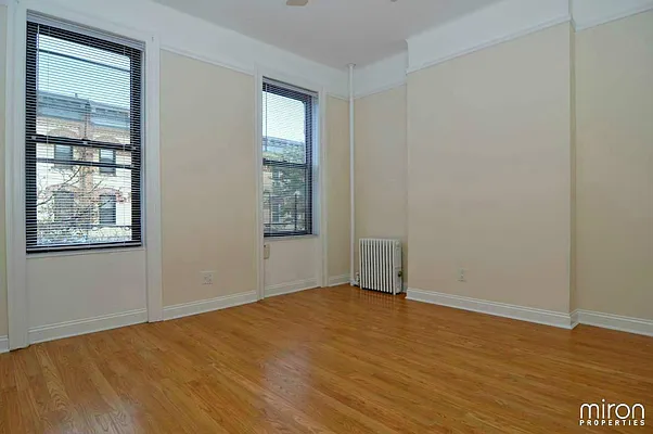 Rented by Miron Properties | media 18