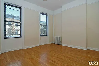 Rented by Miron Properties