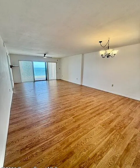 6770 Ridgewood Ave #702 — Photo 11