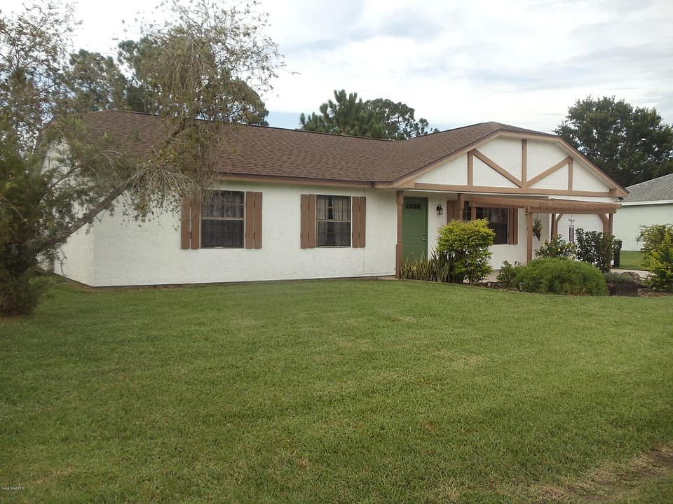 1st image of 1247 Alcazar St SE