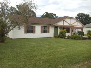 1247 Alcazar St SE, Palm Bay, FL 32909
