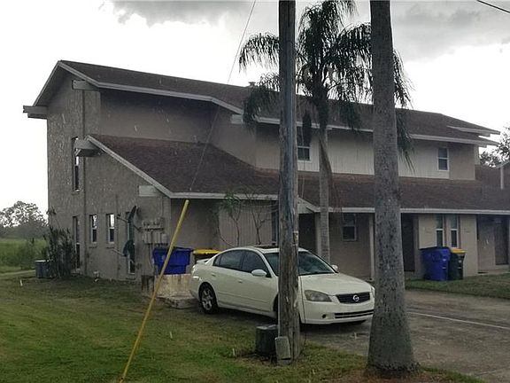 2nd image of 229 Golfpoint Dr