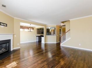 1709 Hartford Ln, Mount Juliet, TN 37122