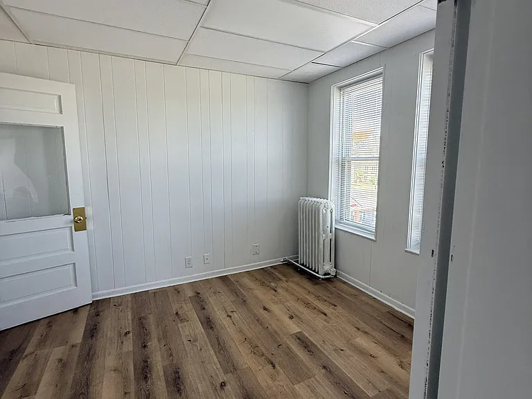 63 N 4th St #302 — Photo 9
