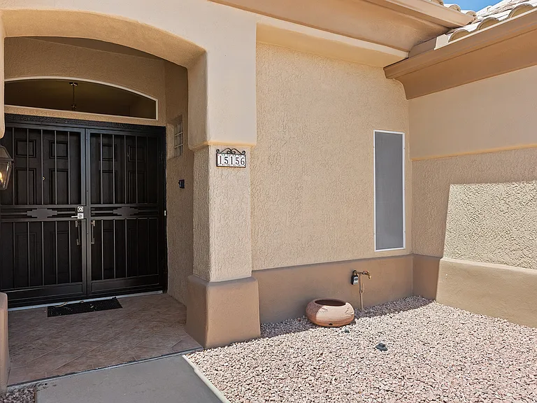 15156 W Via Manana — Photo 2