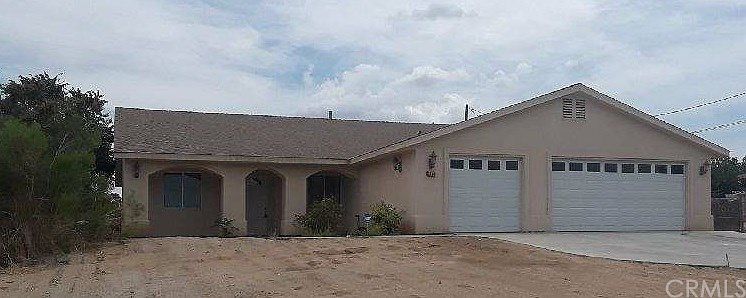 1st image of 7367 Warren Vista Ave