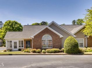 4102 Windrush Ln, Alpharetta, GA 30009