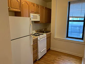 Rented by GPA Realty