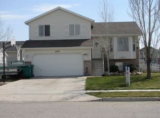 4135 W 4700 S, Roy, UT 84067