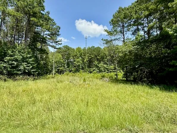 Maguire Rd Lot 4, Starkville, MS 39759